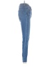 Gap Blue Jeans Size 26 waist - photo 4