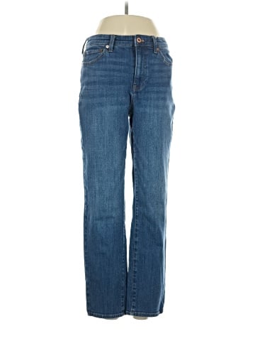 Modern Works Jeans (view 1)