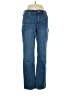 Modern Works Blue Jeans Size 2 - photo 1
