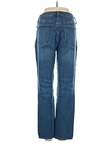 Modern Works Jeans (view 2)
