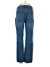 Modern Works Blue Jeans Size 2 - photo 2