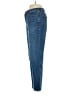Modern Works Blue Jeans Size 2 - photo 5