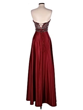Gown Prom Second Hand Evening Dresses For Sale Used Prom Dresses On Sale Up  To 90%