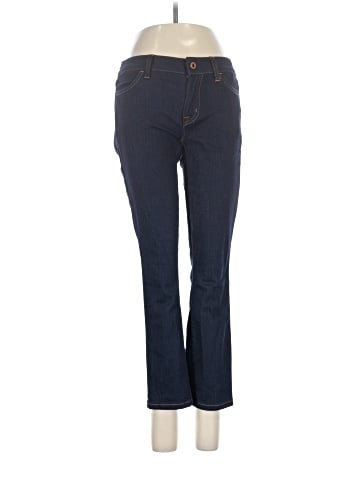 Tommy Hilfiger Jeans (view 1)
