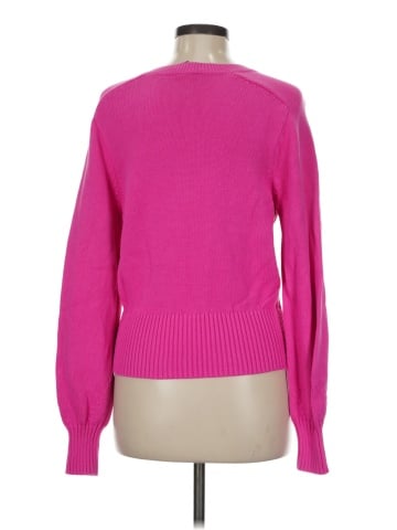 CAbi Pullover Sweater (view 2)