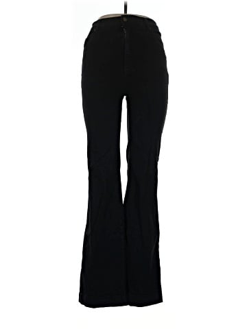 Rolla's Jeans (view 1)