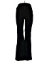 Rolla's Black Jeans Size 30 waist - photo 1