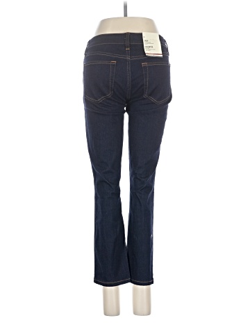 Tommy Hilfiger Jeans (view 2)