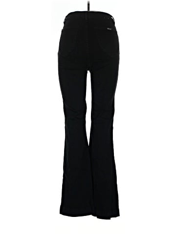 Rolla's Jeans (view 2)