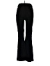 Rolla's Black Jeans Size 30 waist - photo 2