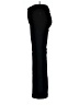 Rolla's Black Jeans Size 30 waist - photo 5