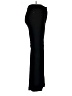 Rolla's Black Jeans Size 30 waist - photo 4
