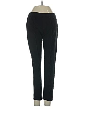 Xhilaration Active Pants (view 1)
