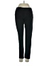 Xhilaration Solid Black Active Pants Size S - photo 1