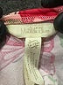 Matilda Jane Pink Dress Size 12-18 mo - photo 3