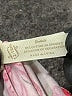 Matilda Jane Pink Dress Size 12-18 mo - photo 4