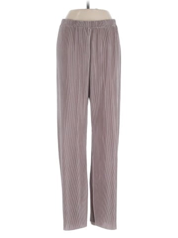 Ro & De Casual Pants (view 1)