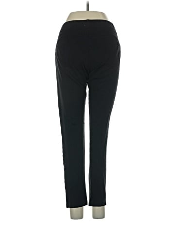 Xhilaration Active Pants (view 2)