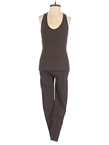 Kyodan Jumpsuit (view 1)
