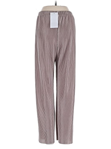 Ro & De Casual Pants (view 2)