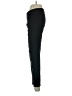 Xhilaration Solid Black Active Pants Size S - photo 5