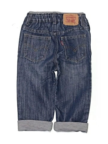 Levi's Jeans (view 2)