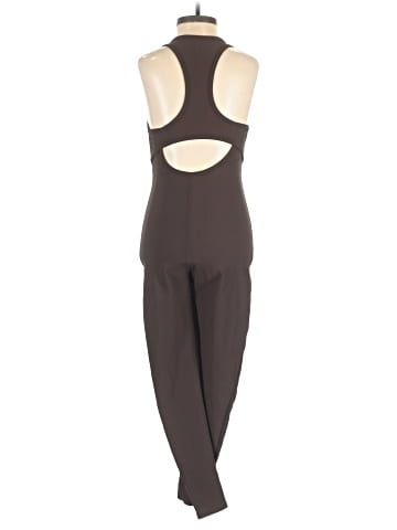 Kyodan Jumpsuit (view 2)