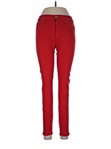 Hudson Jeans Jeans (view 1)