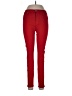 Hudson Jeans Red Jeans Size 30 waist - photo 1