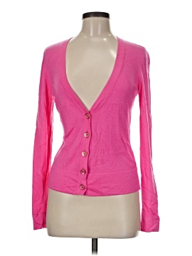 Lilly Pulitzer Cardigan