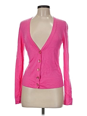 Lilly Pulitzer Cardigan (view 1)