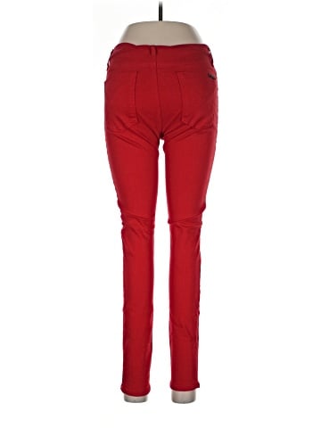 Hudson Jeans Jeans (view 2)