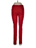 Hudson Jeans Red Jeans Size 30 waist - photo 2