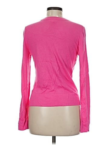 Lilly Pulitzer Cardigan (view 2)