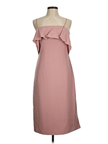 Theory Cocktail Dress (view 1)