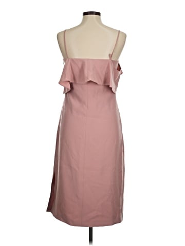 Theory Cocktail Dress (view 2)