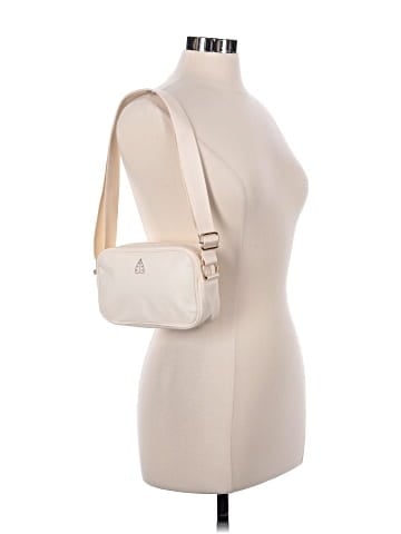 Assorted Brands Shoulder Bag (view 2)
