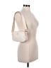 Assorted Brands Ivory Shoulder Bag One size - photo 2