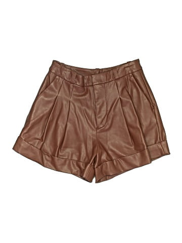 Maeve Shorts (view 1)