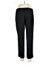 Brochu Walker Solid Black Dress Pants Size L - photo 2