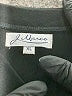 J. Marco Black Sleeveless Top Size XL - photo 7