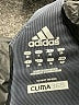 Adidas Gray Active Tank Size S - photo 7