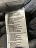 Adidas Gray Active Tank Size S - photo 8