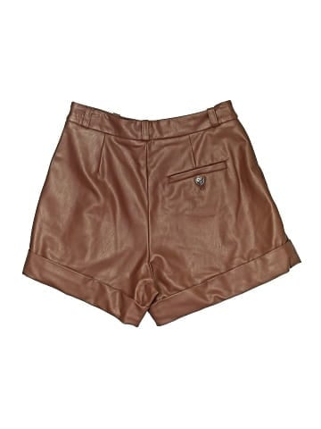 Maeve Shorts (view 2)