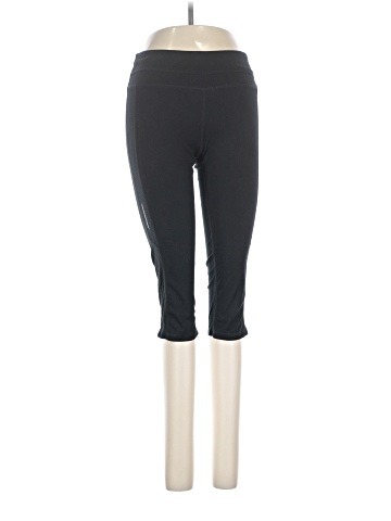 C9 By Champion Active Pants (view 1)