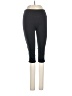 C9 By Champion Black Active Pants Size S - photo 1