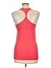 Assorted Brands Red Sleeveless Top Size L - photo 2