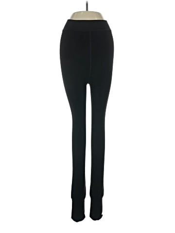 Unbranded Active Pants (view 1)