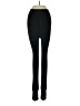 Unbranded Black Active Pants Size P (estimated, petite) - photo 1