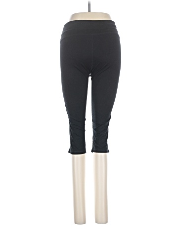 C9 By Champion Active Pants (view 2)